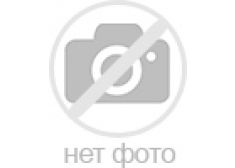 Хара 8 Лонг
