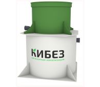 КиБез 5 - фото 1
